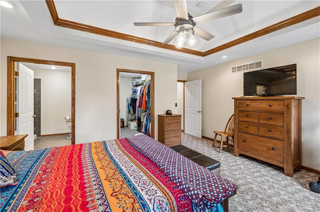 1707 Lynn Road Property Photo 15