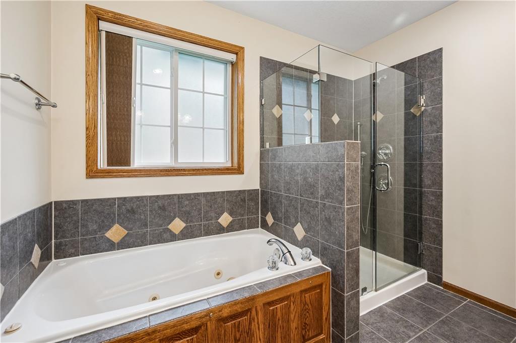 1707 Lynn Road Property Photo 16