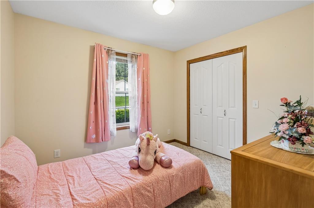 1707 Lynn Road Property Photo 19