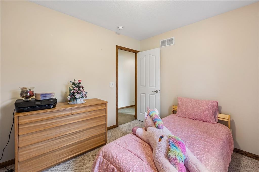 1707 Lynn Road Property Photo 20