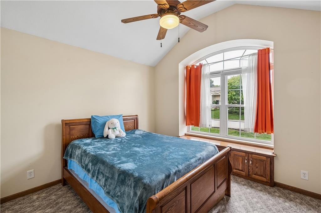1707 Lynn Road Property Photo 21