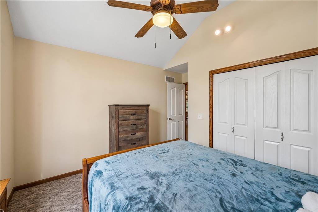 1707 Lynn Road Property Photo 22
