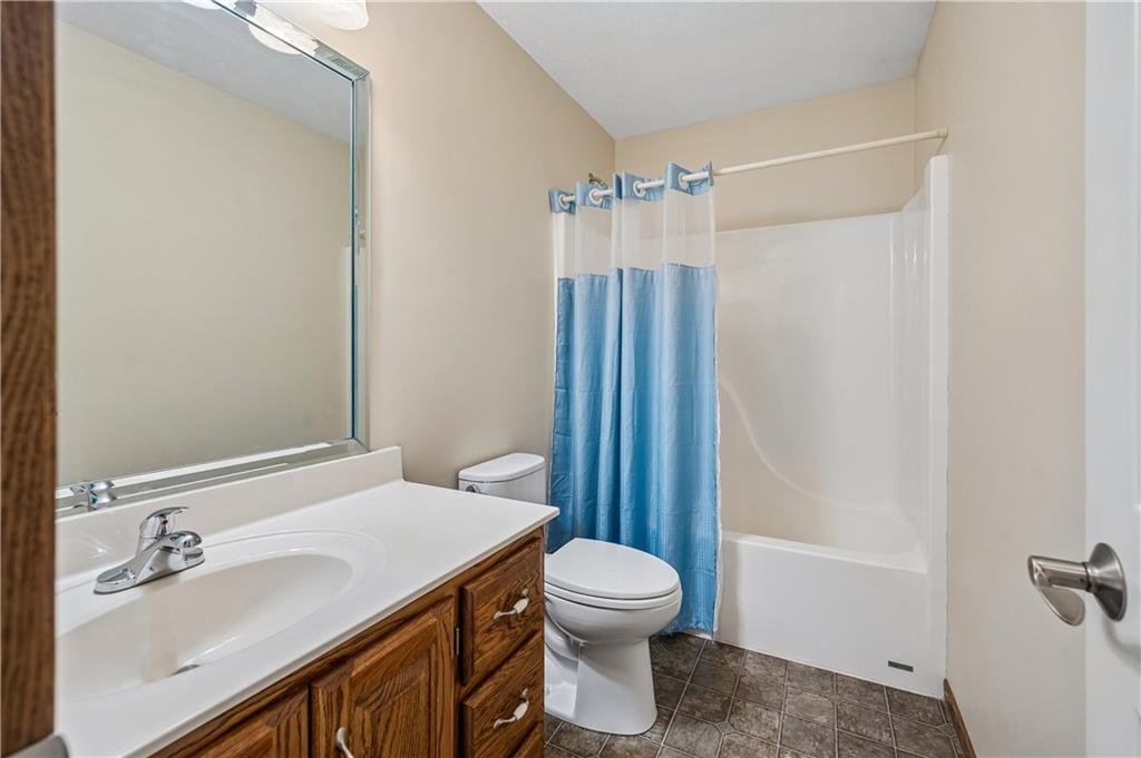 1707 Lynn Road Property Photo 23