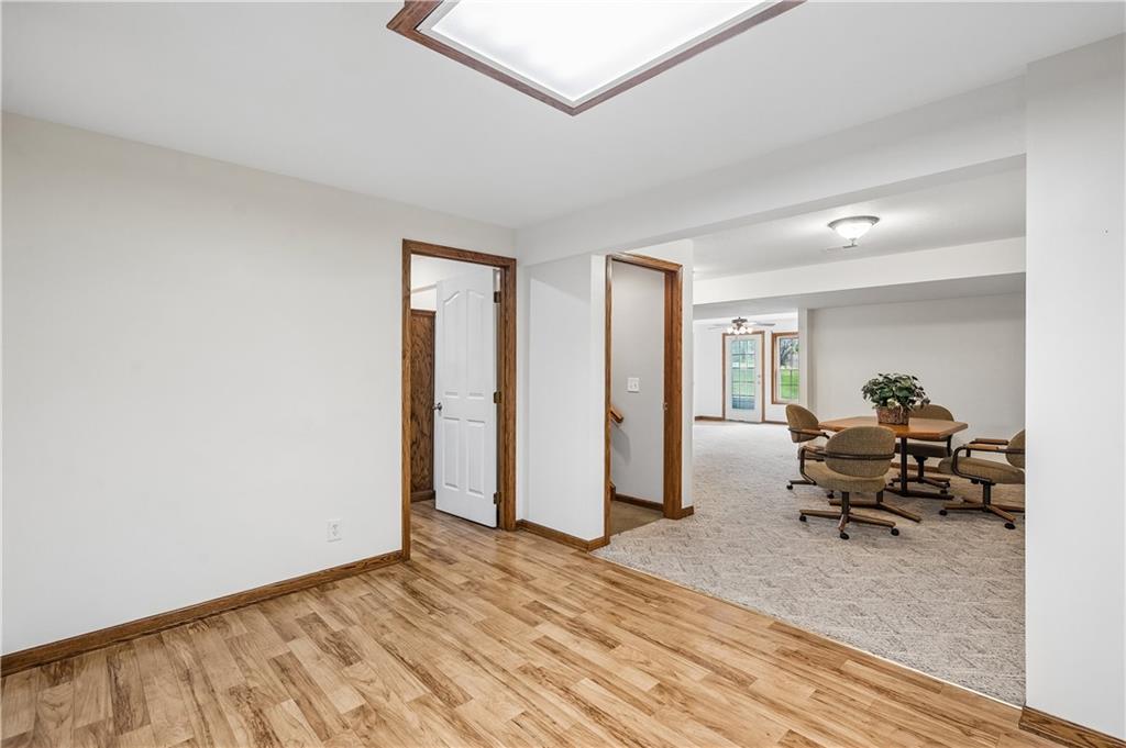 1707 Lynn Road Property Photo 25