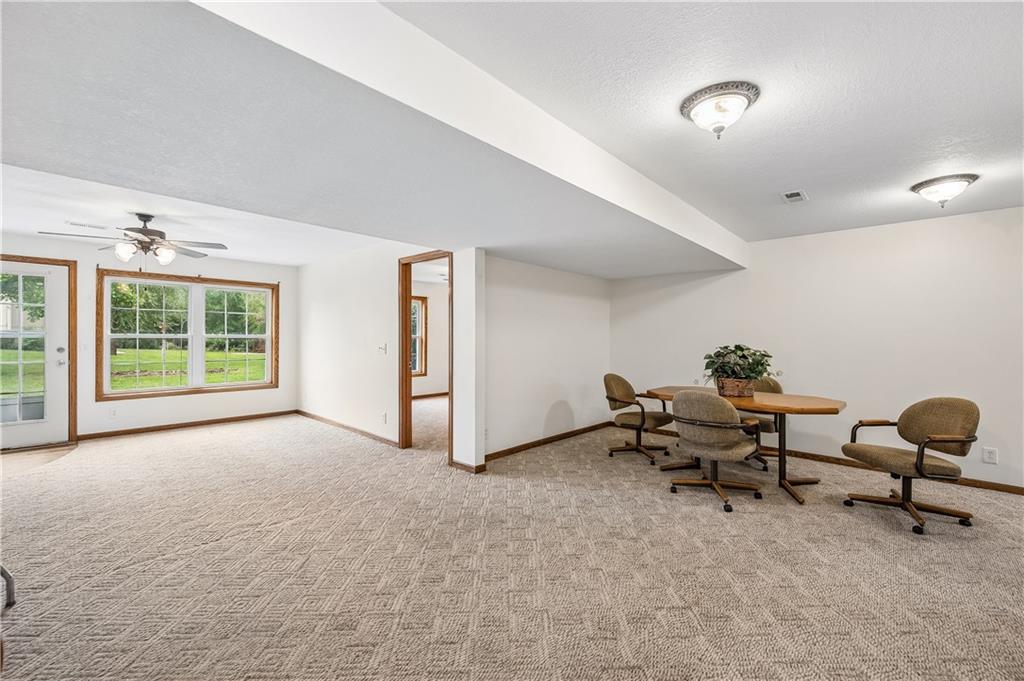 1707 Lynn Road Property Photo 26