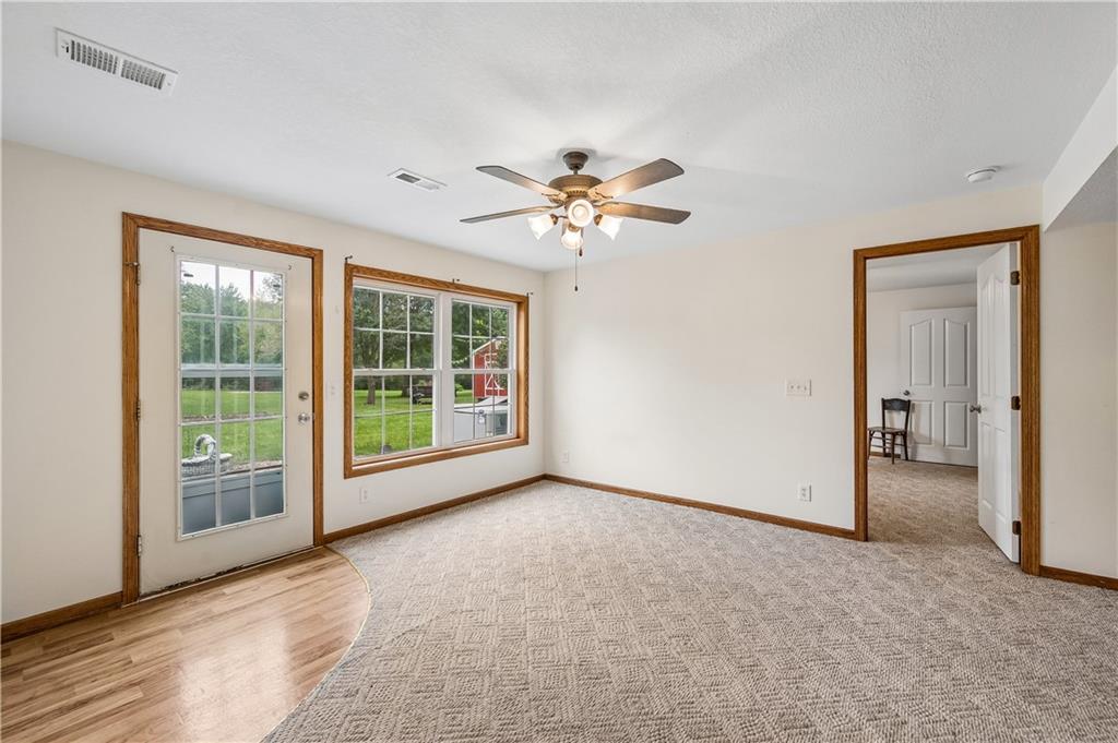 1707 Lynn Road Property Photo 27