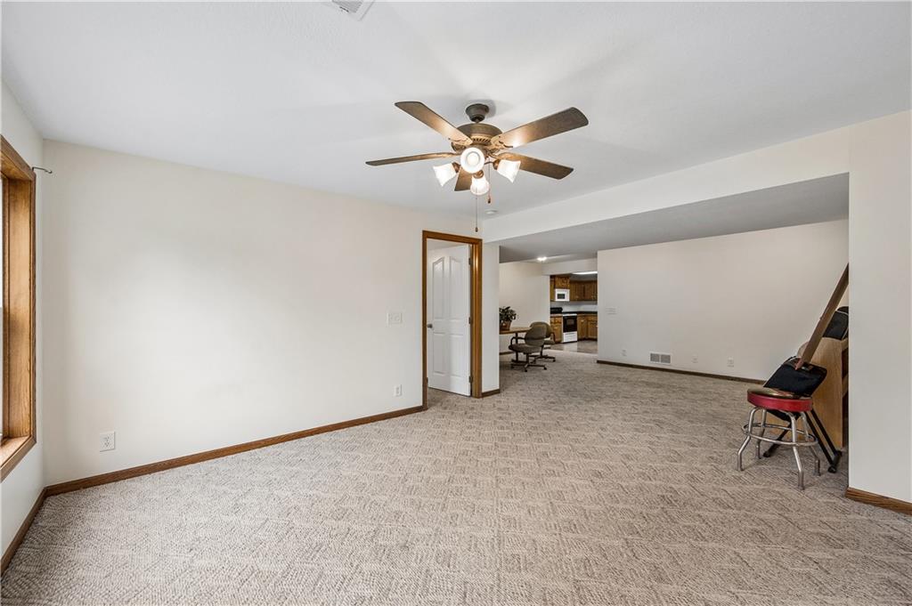 1707 Lynn Road Property Photo 28