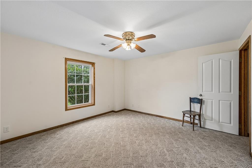 1707 Lynn Road Property Photo 29