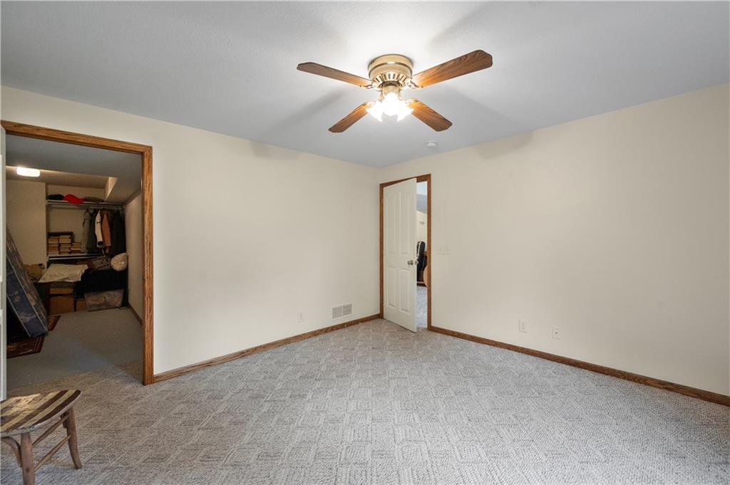 1707 Lynn Road Property Photo 30