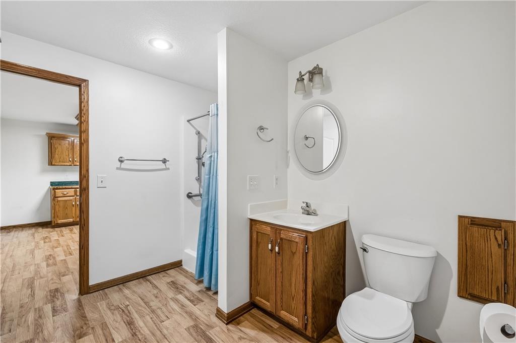 1707 Lynn Road Property Photo 32