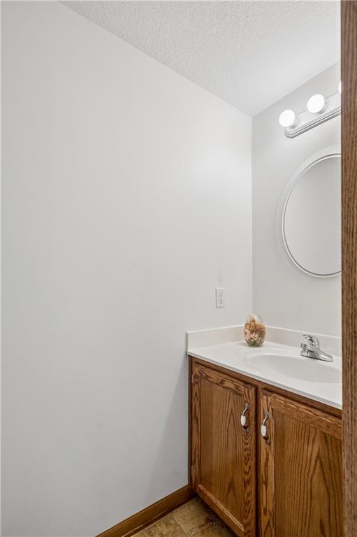 1707 Lynn Road Property Photo 33