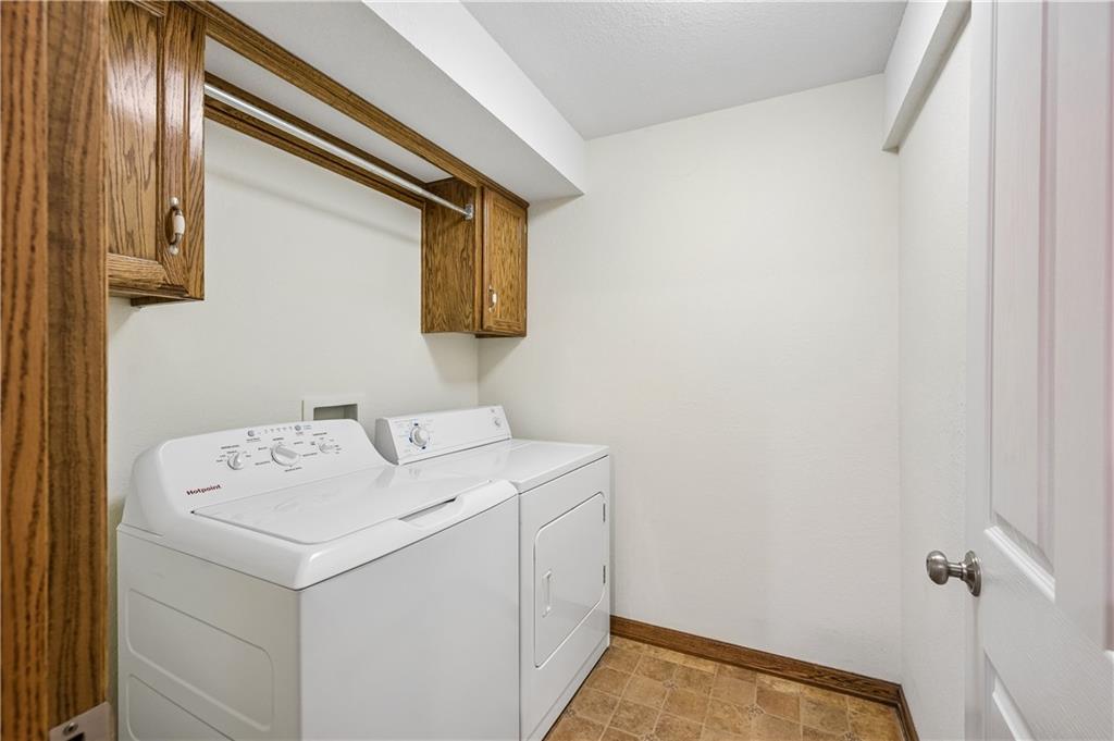 1707 Lynn Road Property Photo 34