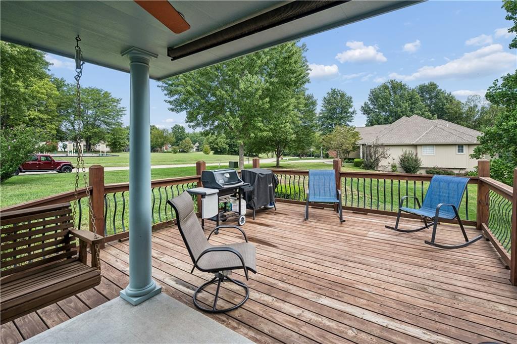 1707 Lynn Road Property Photo 35