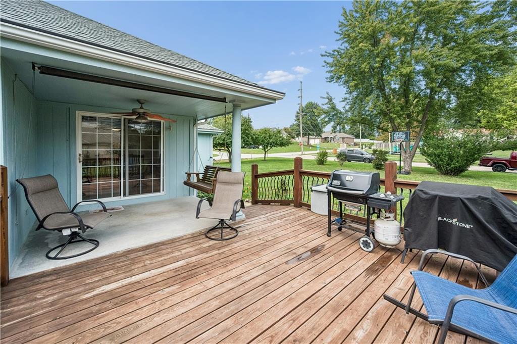 1707 Lynn Road Property Photo 36