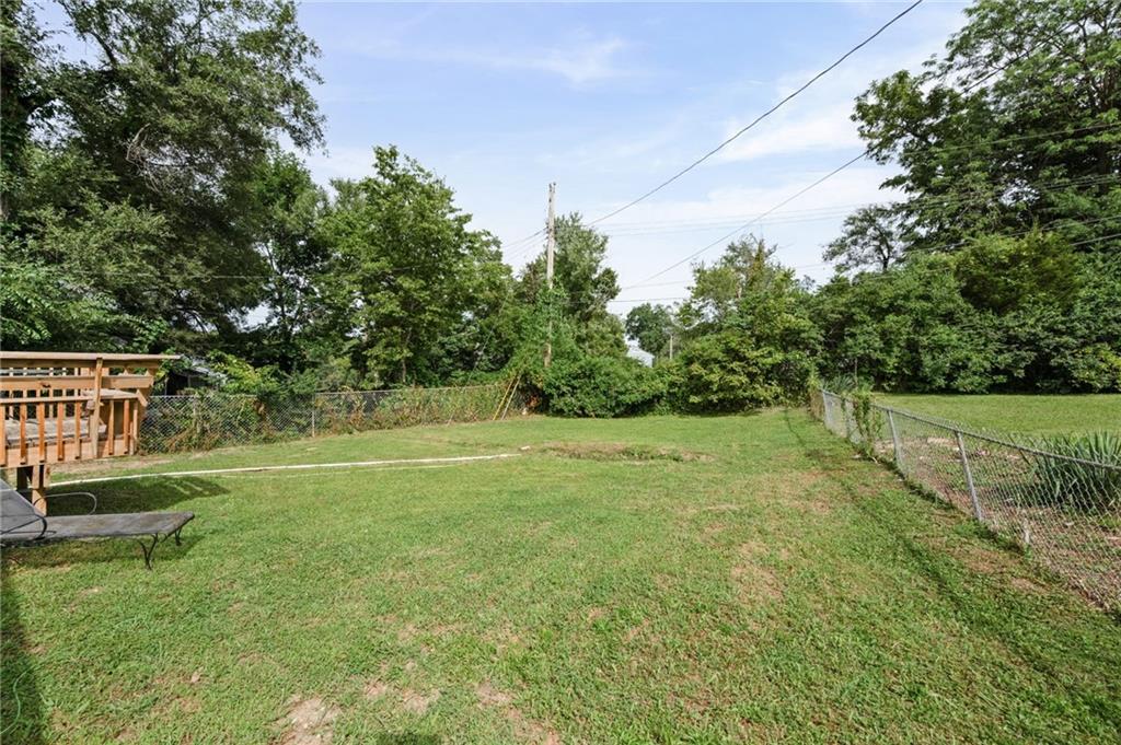 7101 Monroe Avenue Property Photo 19