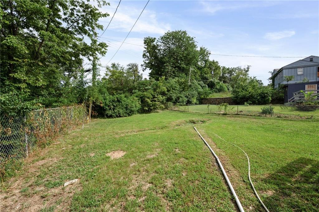 7101 Monroe Avenue Property Photo 20