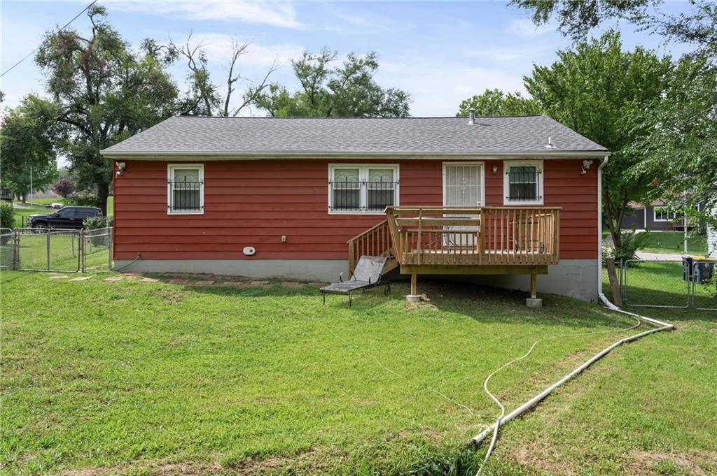 7101 Monroe Avenue Property Photo 23