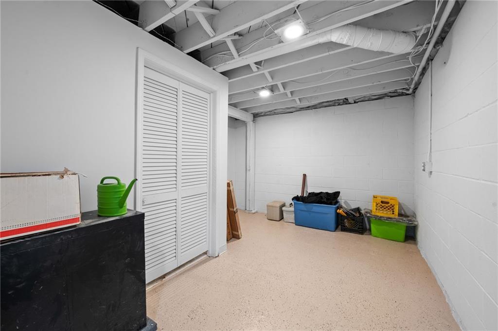 7101 Monroe Avenue Property Photo 25