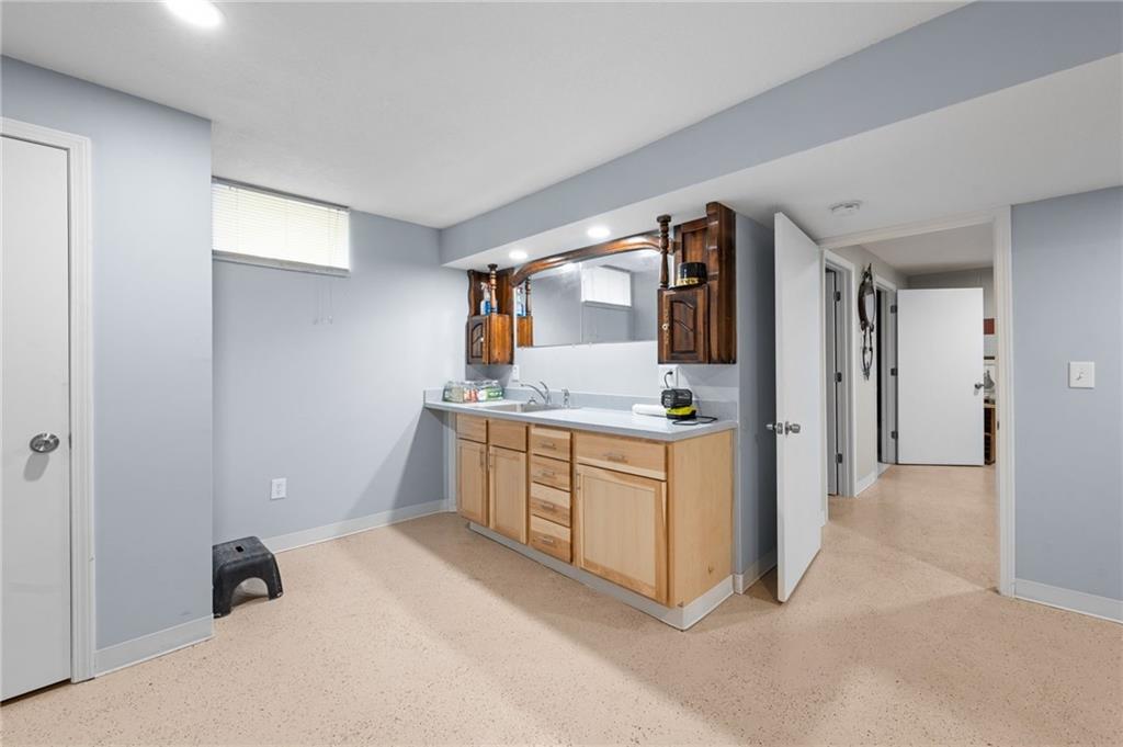 7101 Monroe Avenue Property Photo 26