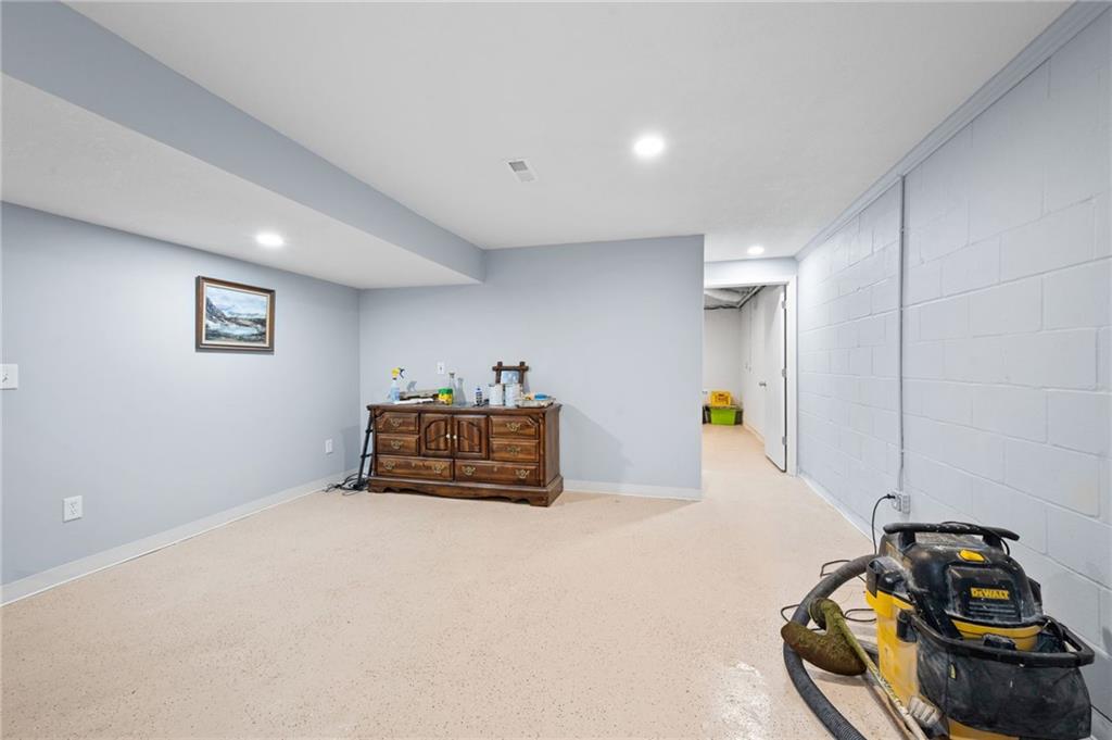 7101 Monroe Avenue Property Photo 27