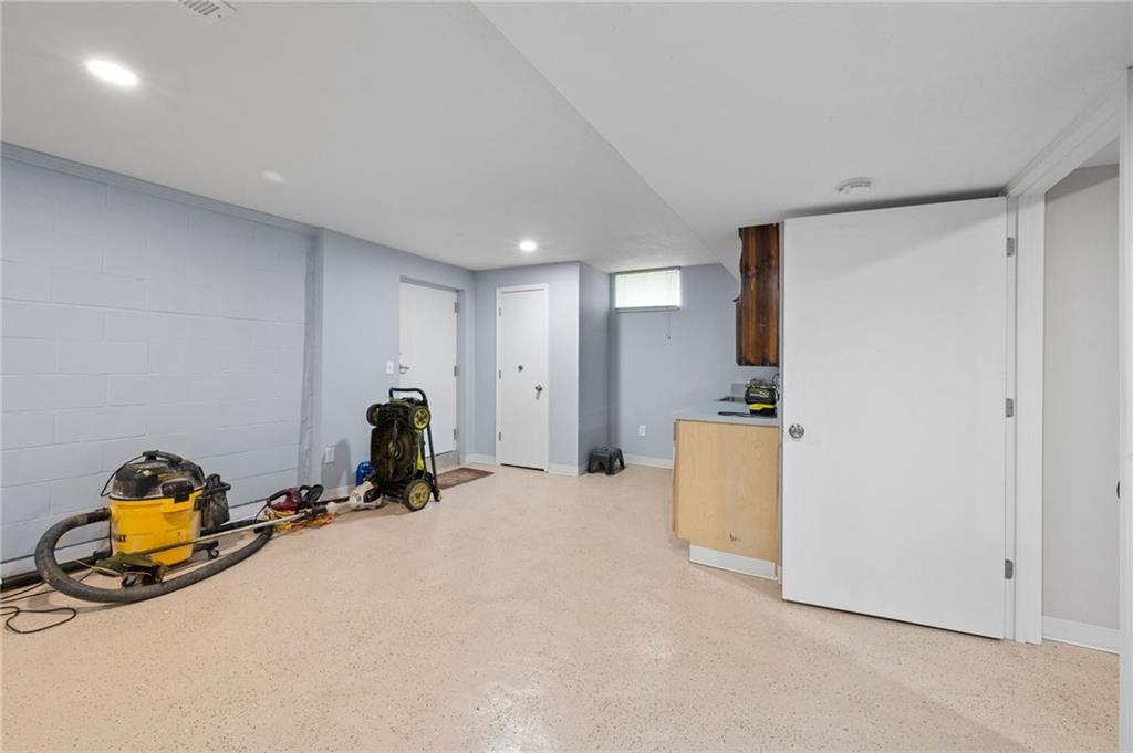 7101 Monroe Avenue Property Photo 28