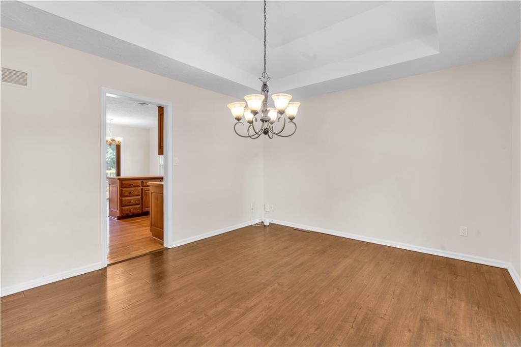 4377 Sw Breezy Point Lane Property Photo 10