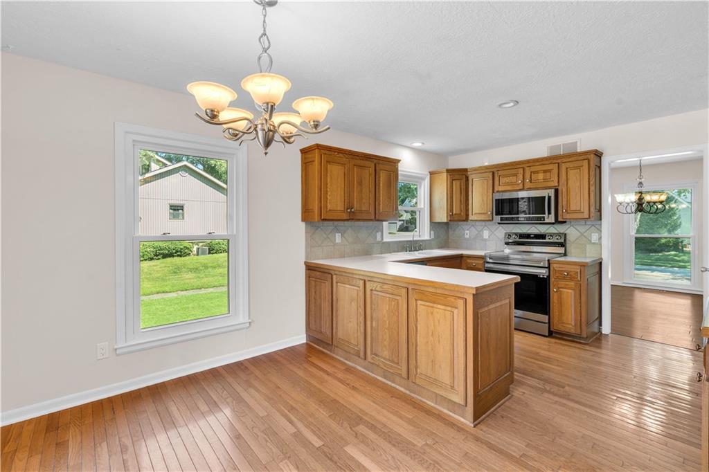 4377 Sw Breezy Point Lane Property Photo 13