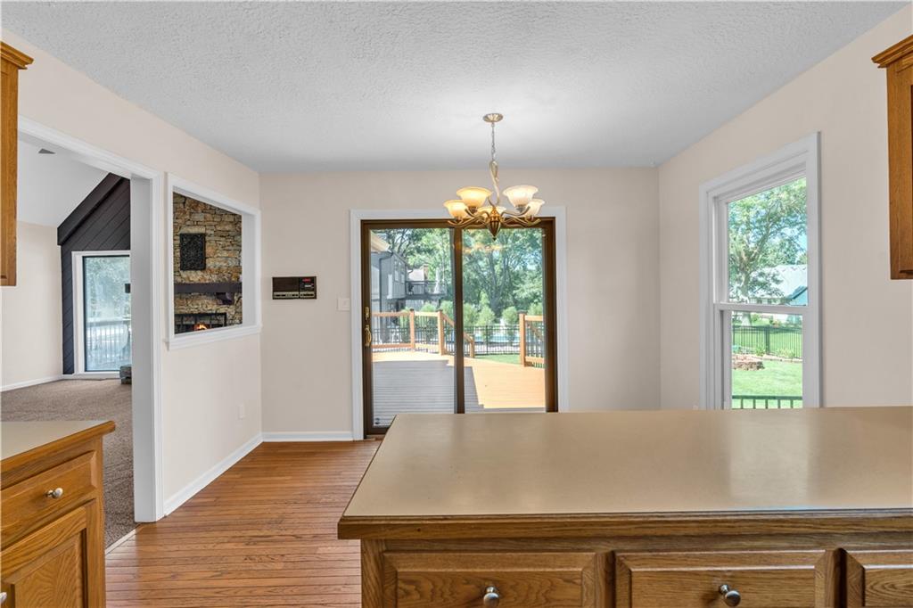 4377 Sw Breezy Point Lane Property Photo 15