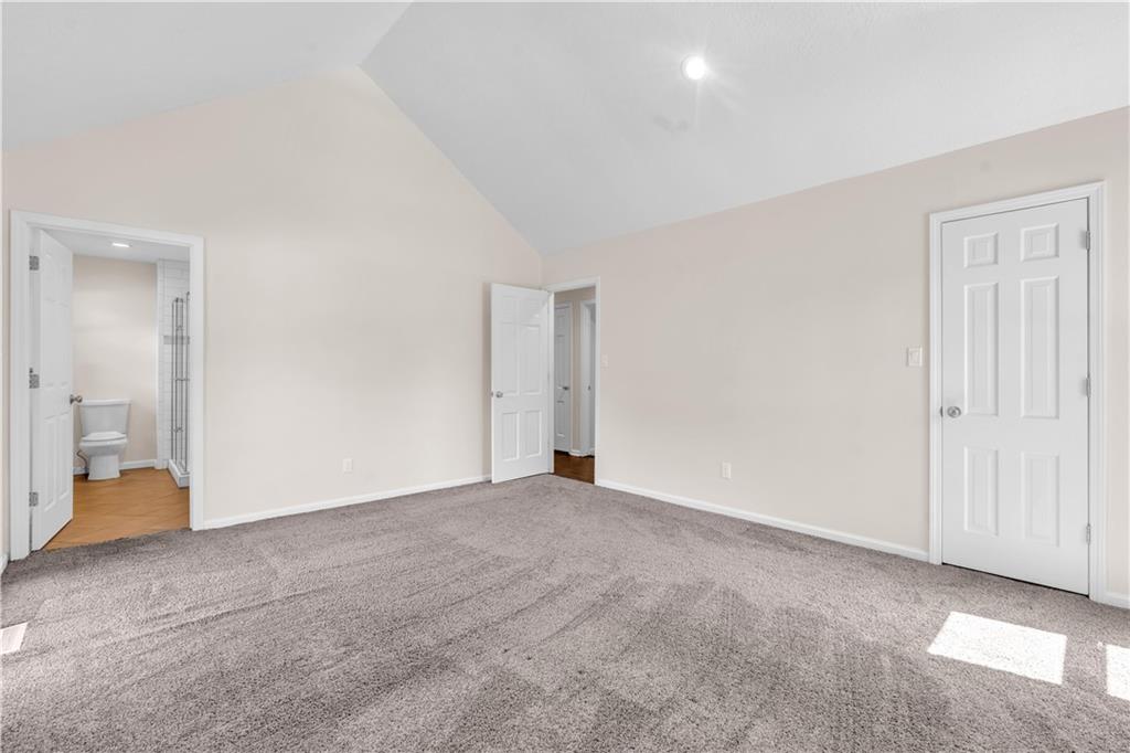 4377 Sw Breezy Point Lane Property Photo 17
