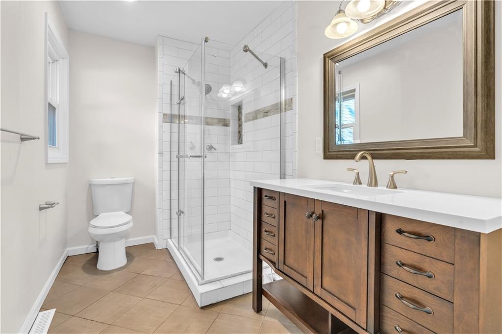 4377 Sw Breezy Point Lane Property Photo 19
