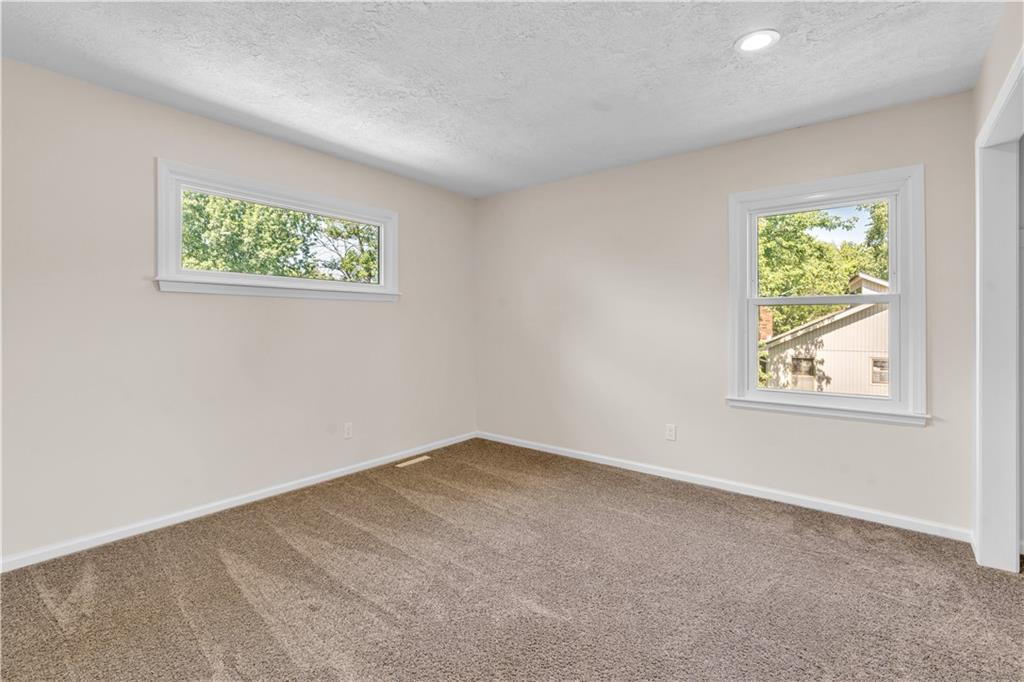 4377 Sw Breezy Point Lane Property Photo 21