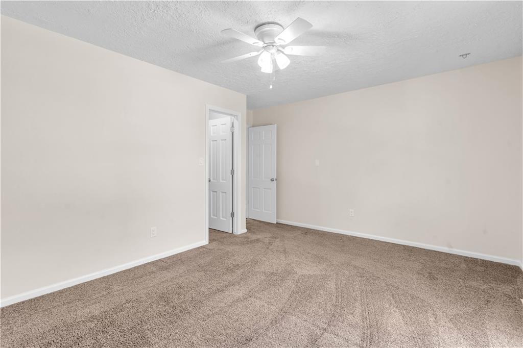 4377 Sw Breezy Point Lane Property Photo 22