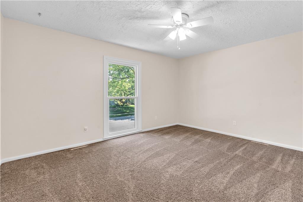 4377 Sw Breezy Point Lane Property Photo 25