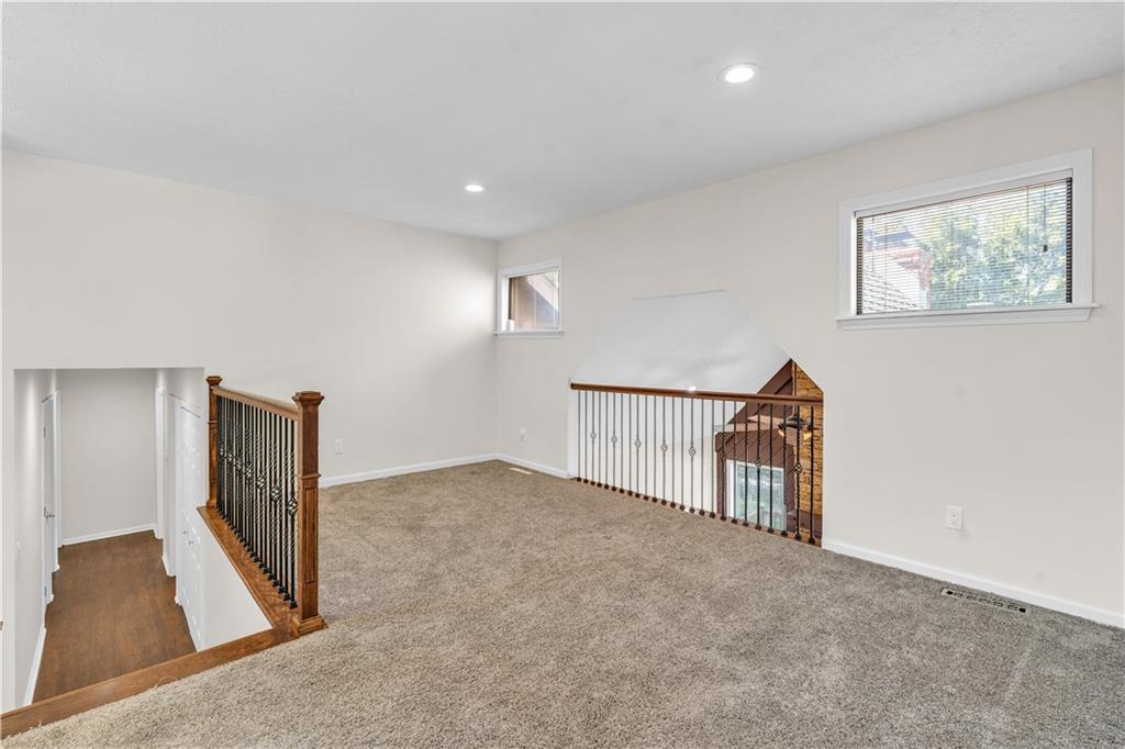 4377 Sw Breezy Point Lane Property Photo 26