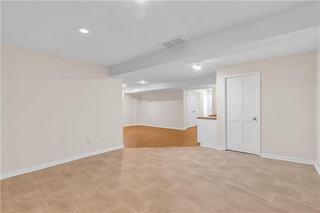 4377 Sw Breezy Point Lane Property Photo 29