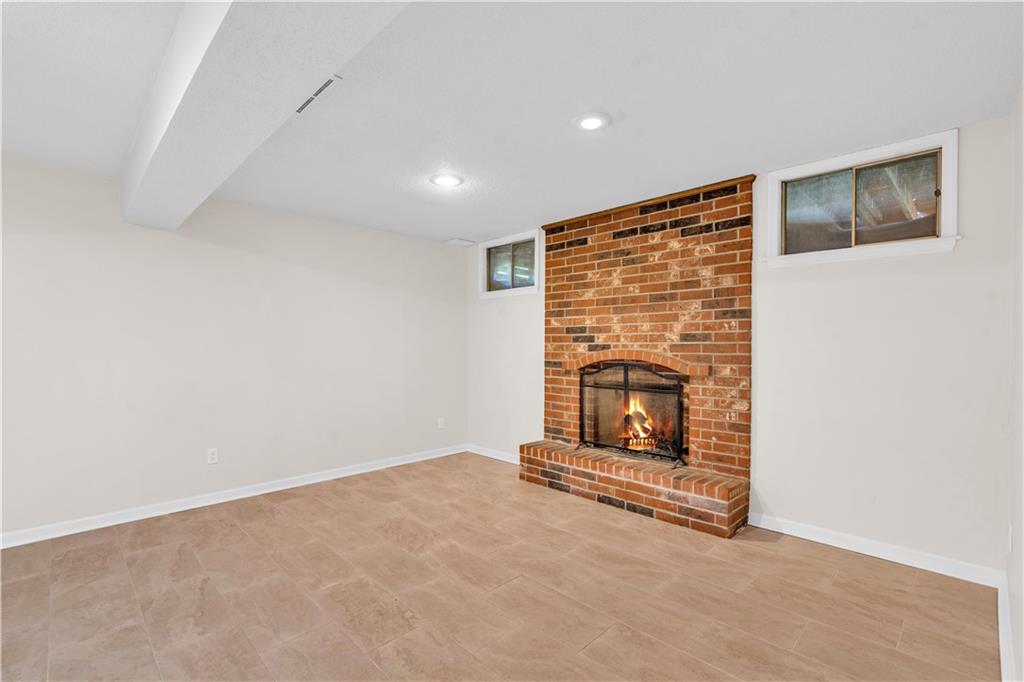 4377 Sw Breezy Point Lane Property Photo 31