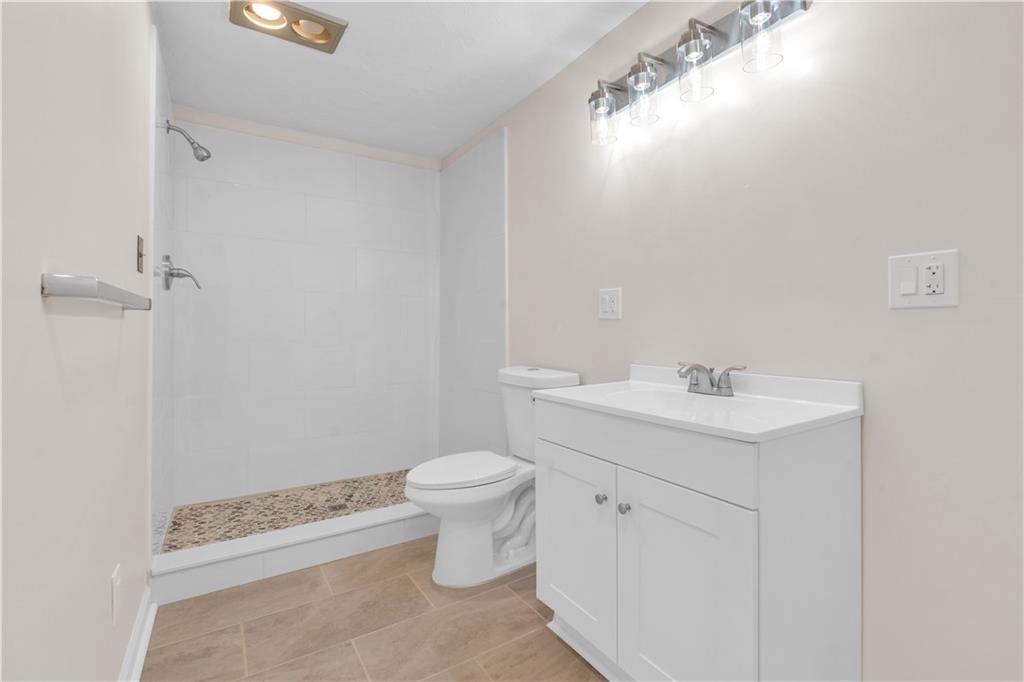 4377 Sw Breezy Point Lane Property Photo 32
