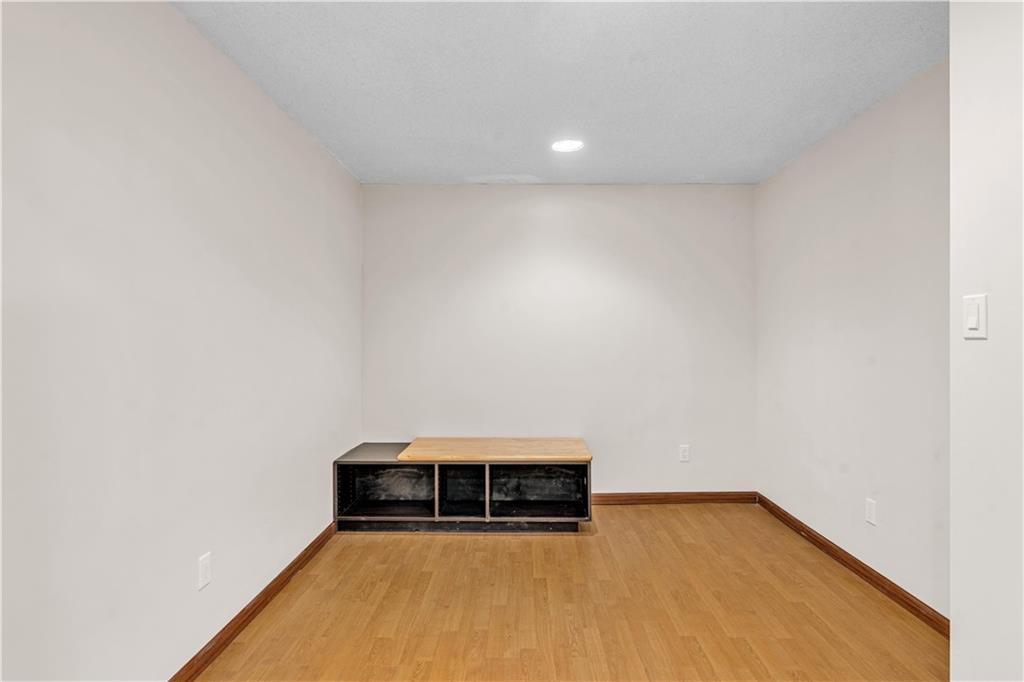 4377 Sw Breezy Point Lane Property Photo 33