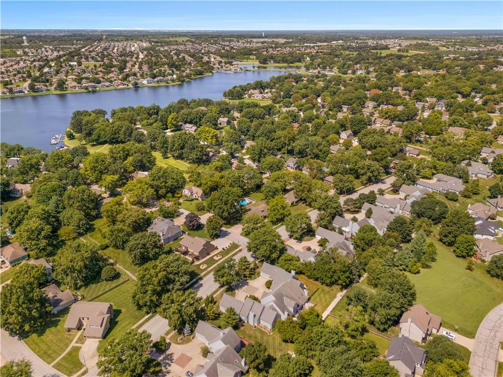 4377 Sw Breezy Point Lane Property Photo 40