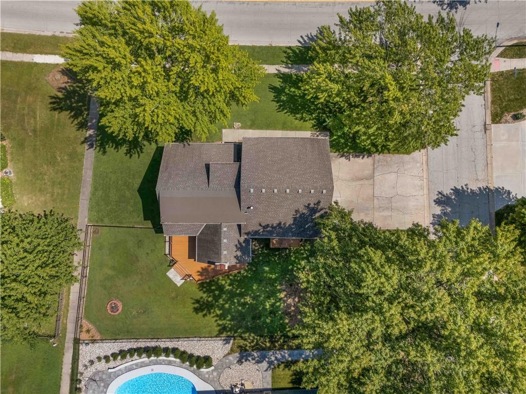4377 Sw Breezy Point Lane Property Photo 49
