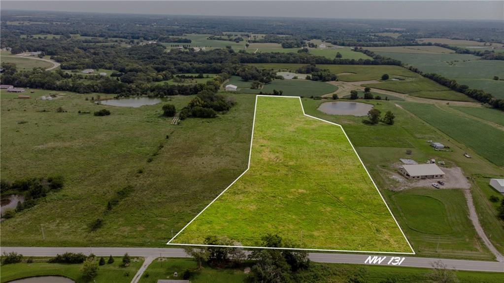Nw 131 Highway Property Photo 1