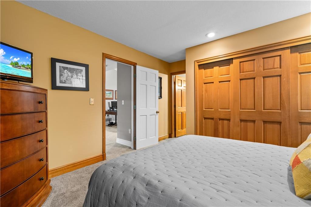 23911 E Cowherd Road Property Photo 45