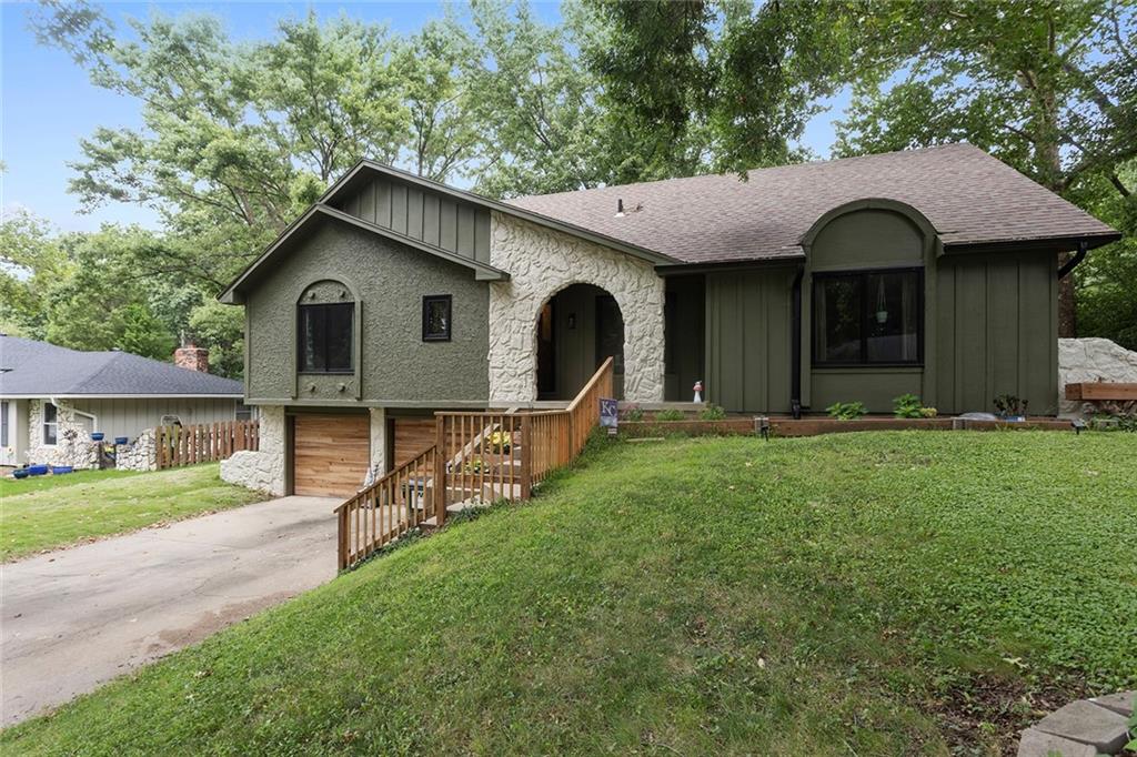 103 Ralph Drive Property Photo 1