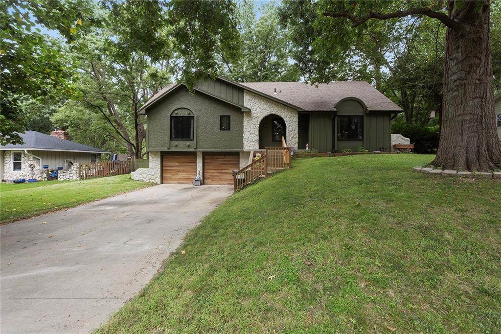 103 Ralph Drive Property Photo 2