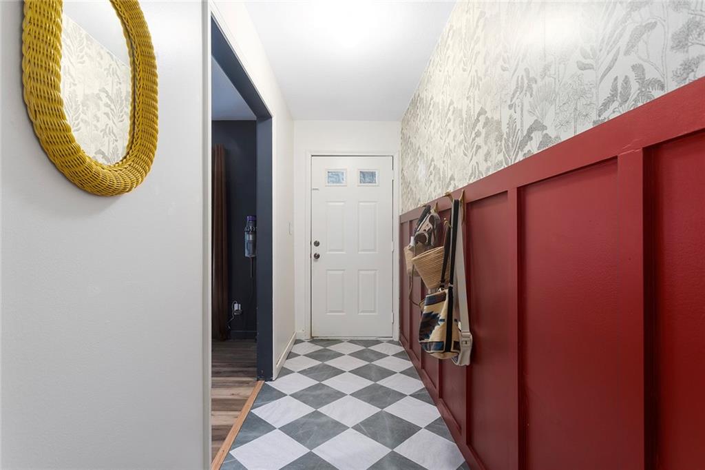 103 Ralph Drive Property Photo 13
