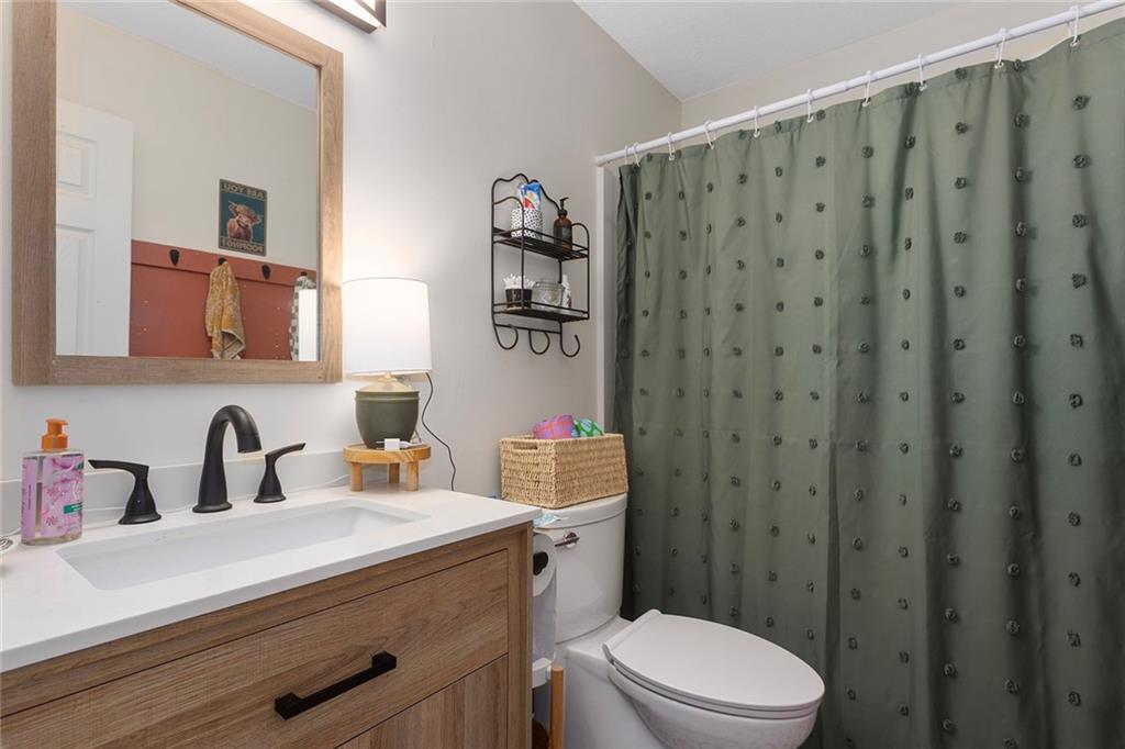103 Ralph Drive Property Photo 14