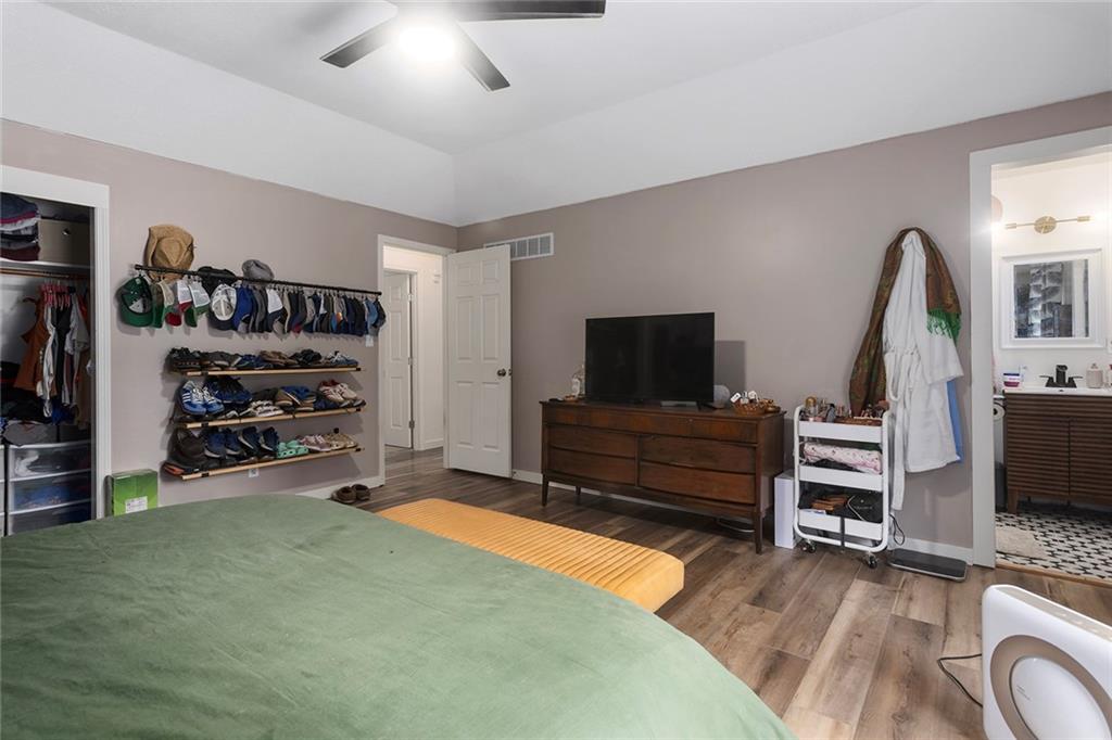 103 Ralph Drive Property Photo 16