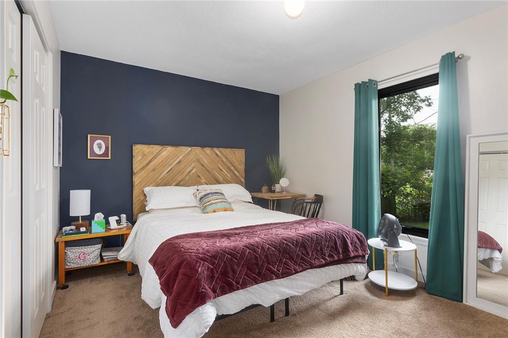 103 Ralph Drive Property Photo 18
