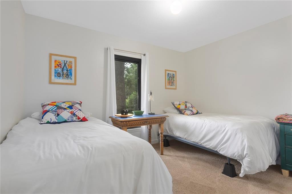 103 Ralph Drive Property Photo 19