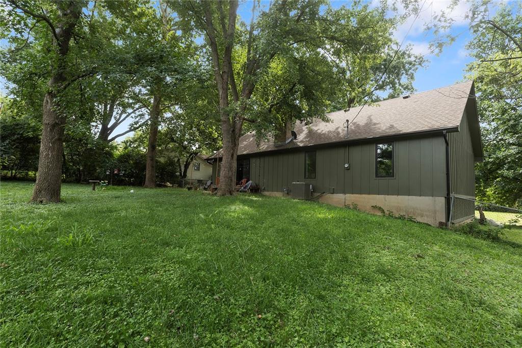 103 Ralph Drive Property Photo 24
